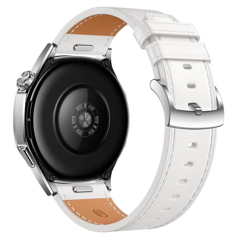 FZRT 130-210mm GT5GT4WATCH543budsGT3 pro Easy Fit