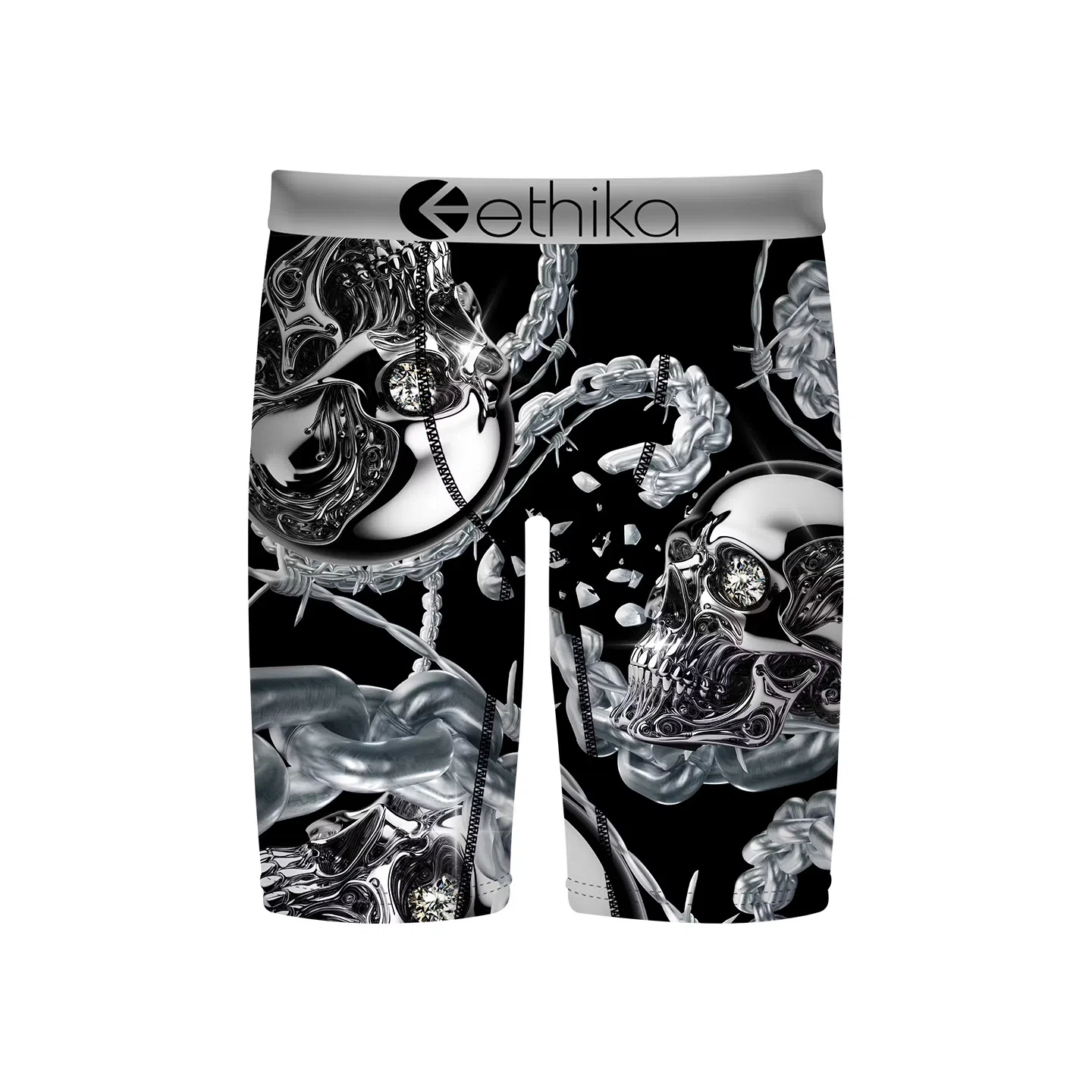 ETHIKA