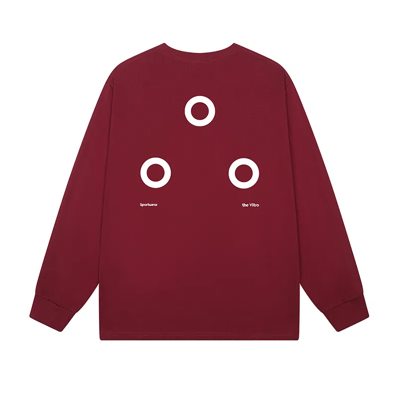 vitro logo7AcleanfitT