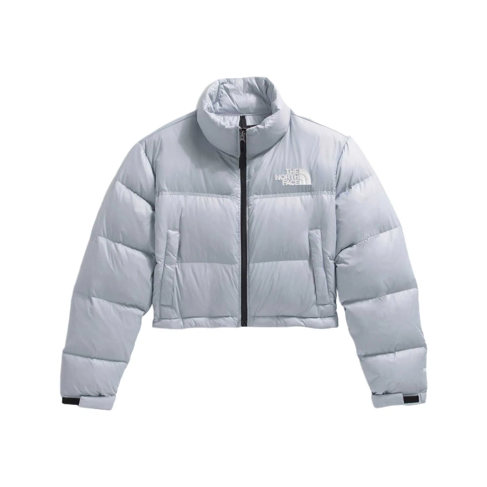 THE NORTH FACE Nuptse 700