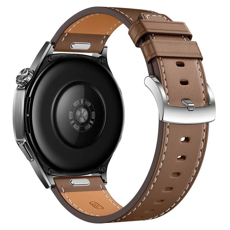 FZRT 130-210mm GT5GT4WATCH543budsGT3 pro Easy Fit