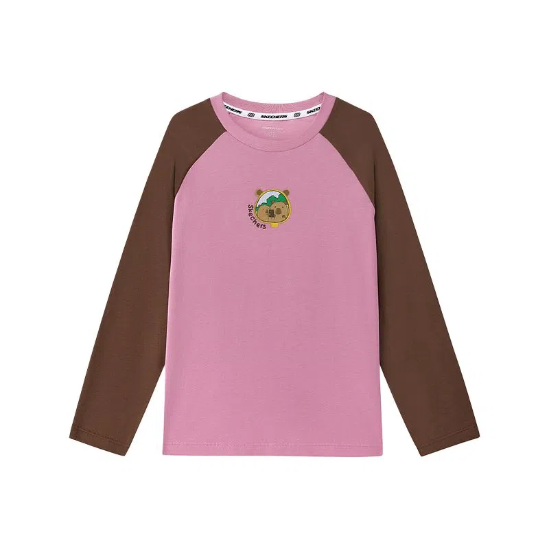 Skechers kidsTComfort Essential