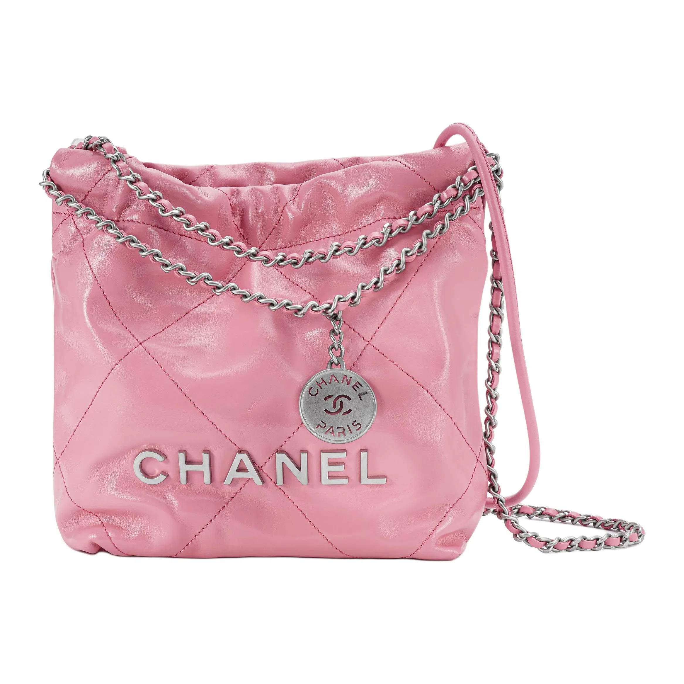 CHANEL 22Bag 23A