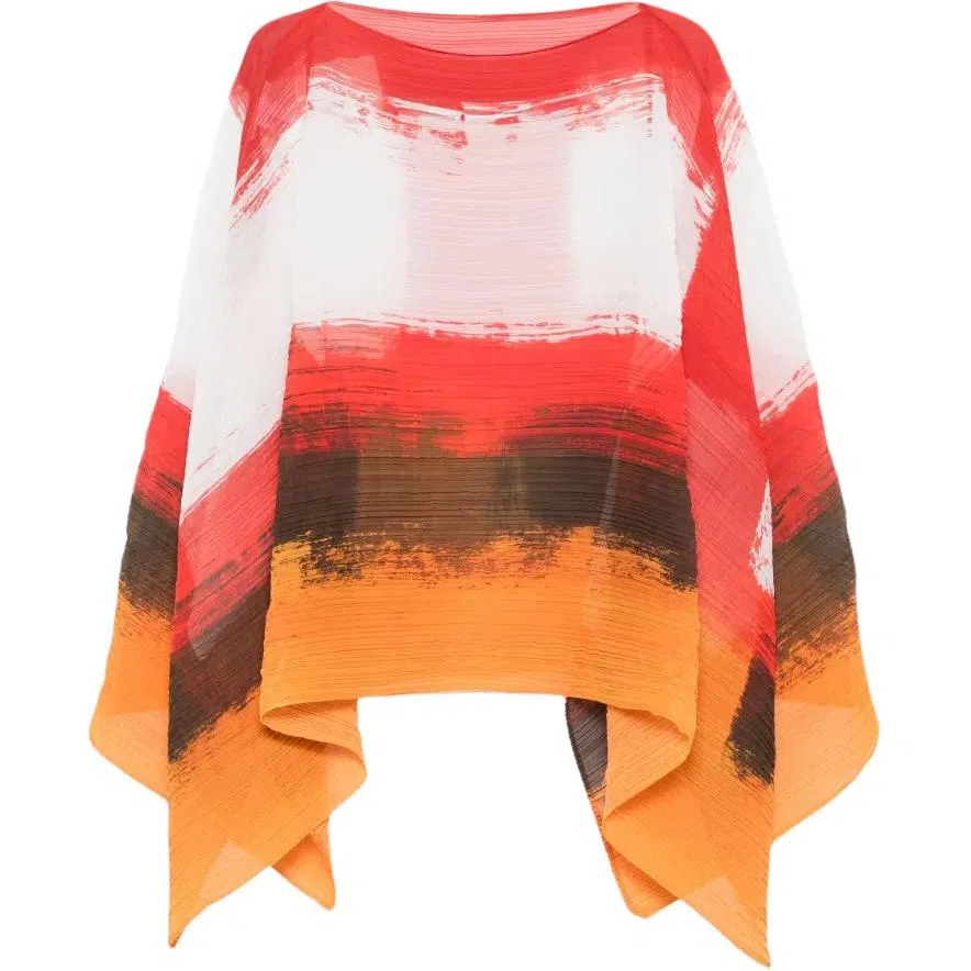 PLEATS PLEASE ISSEY MIYAKE FW25