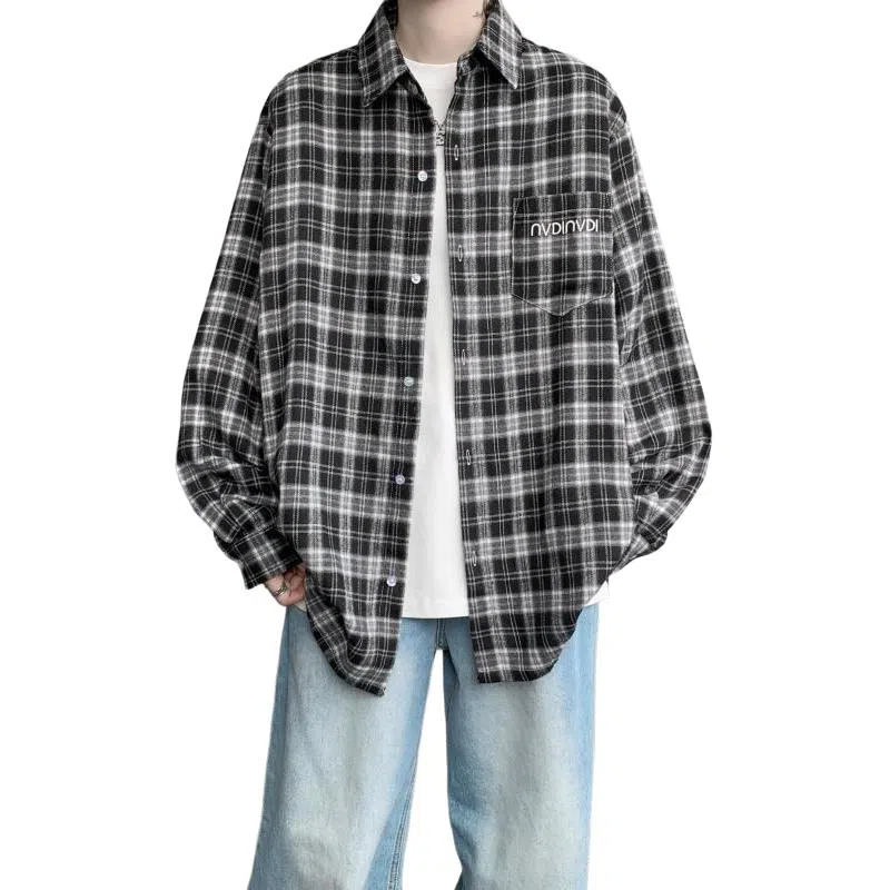 CREAZIONI LA FANTASIA E MOBILE