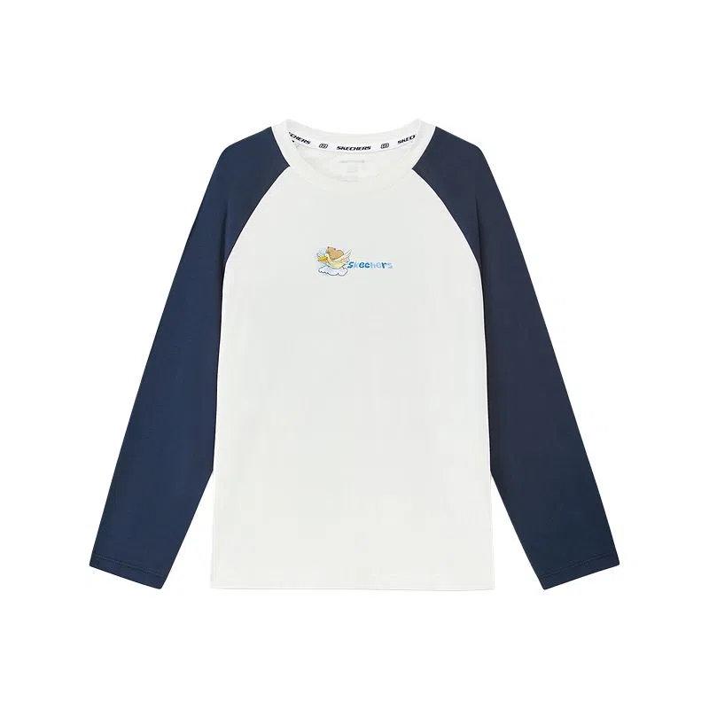 Skechers kidsTComfort Essential