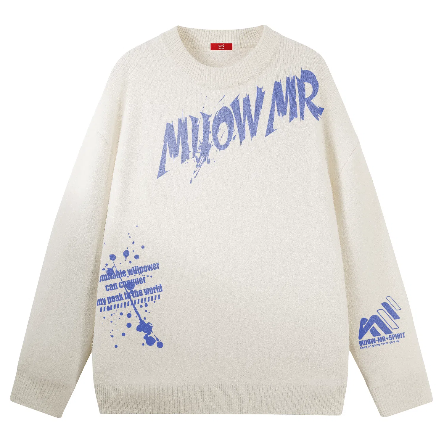 MIIOW Cleanfit