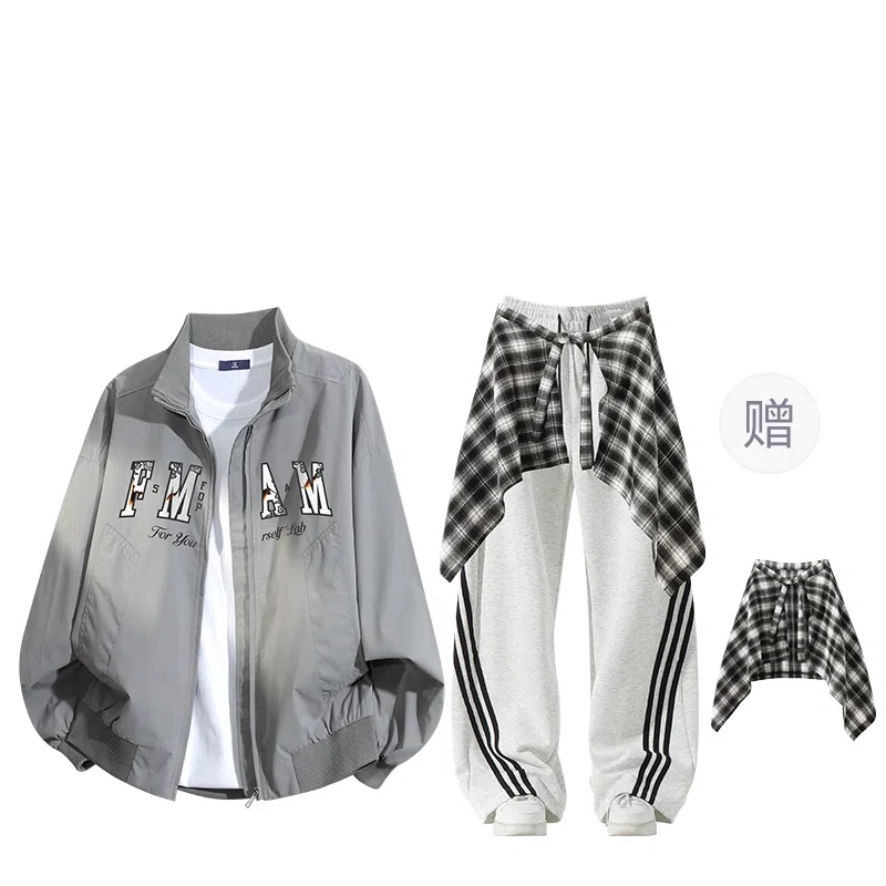 FAX FOR FMACM LogoCLEAN FIT