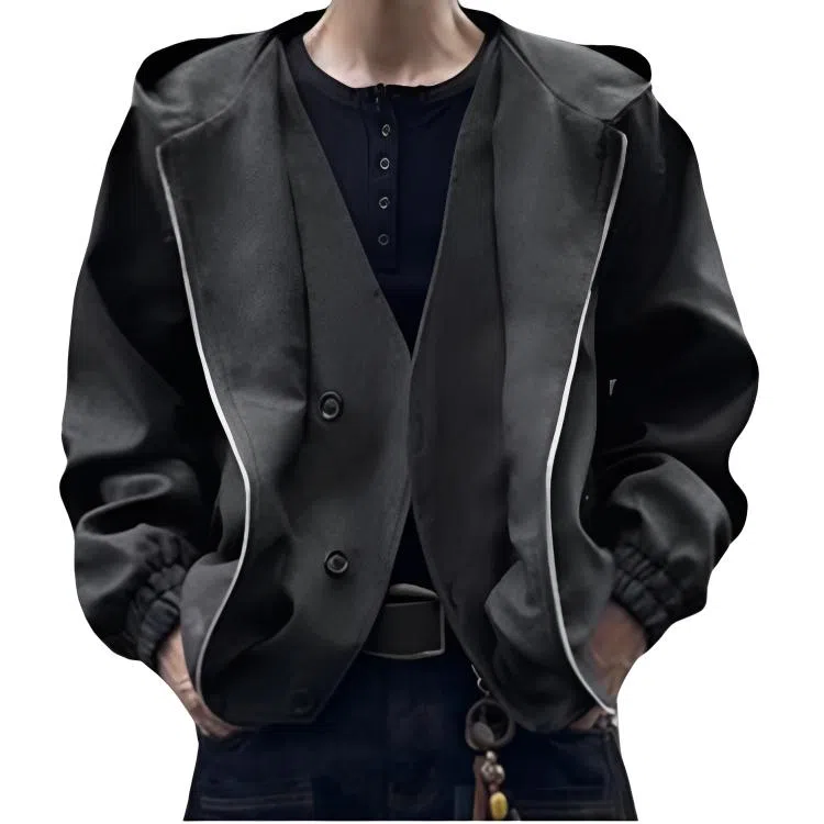 Freshclean Vcleanfit