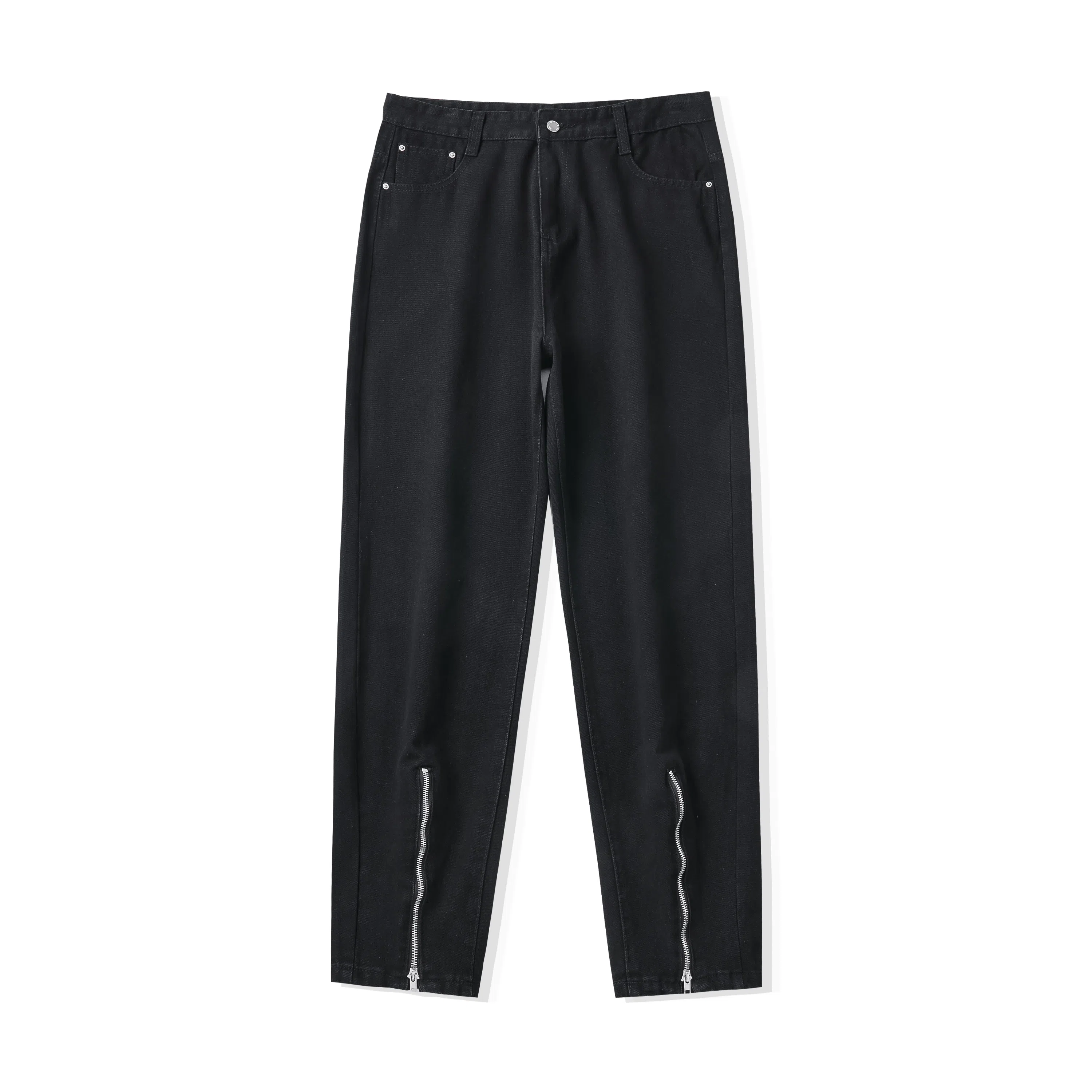 struggle vintage95 cleanfitvibe