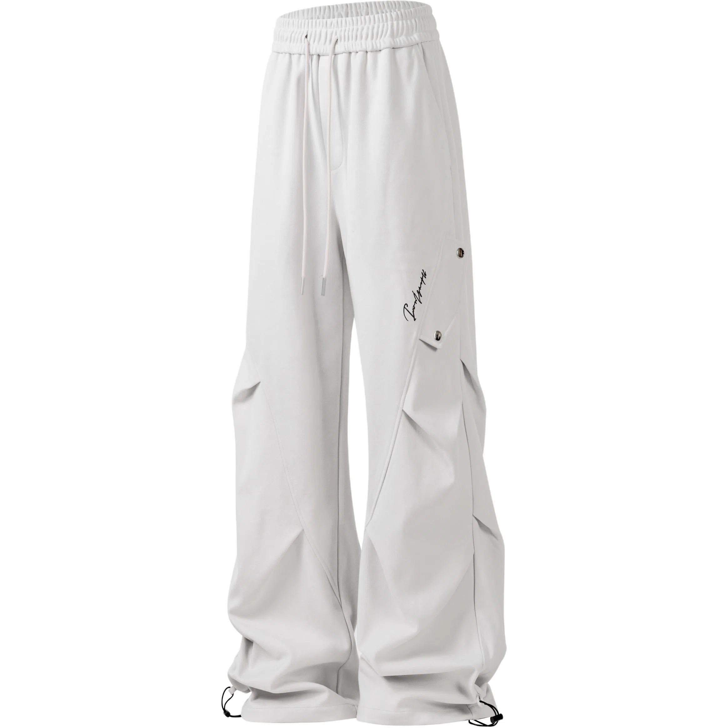 INS vibeinslogocleanfit