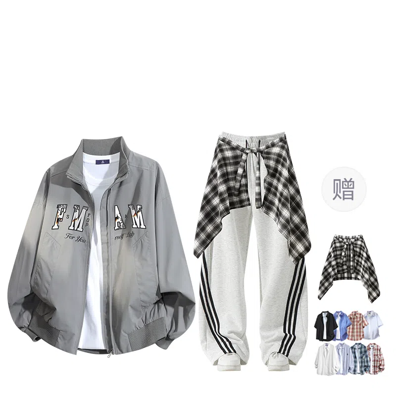 FAX FOR FMACM LogoCLEAN FIT