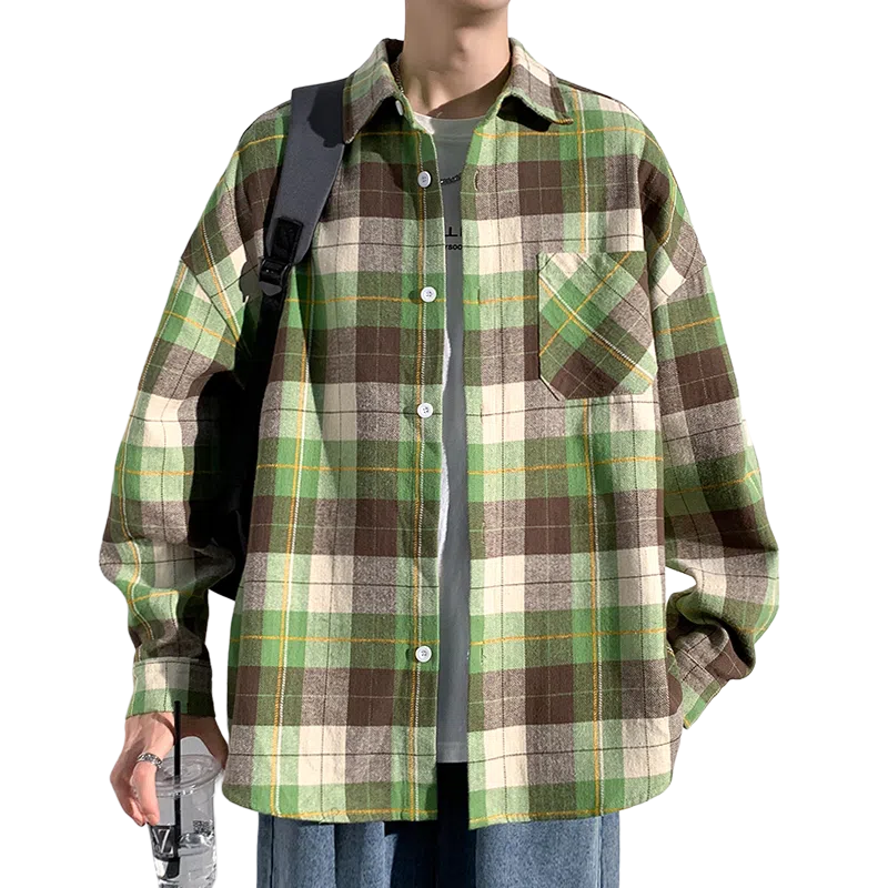 SCHEPPERHEYN cityboy