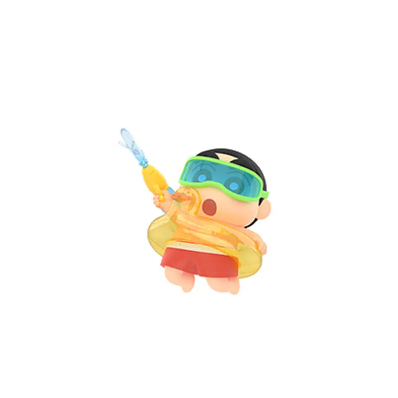 TOP TOY 6