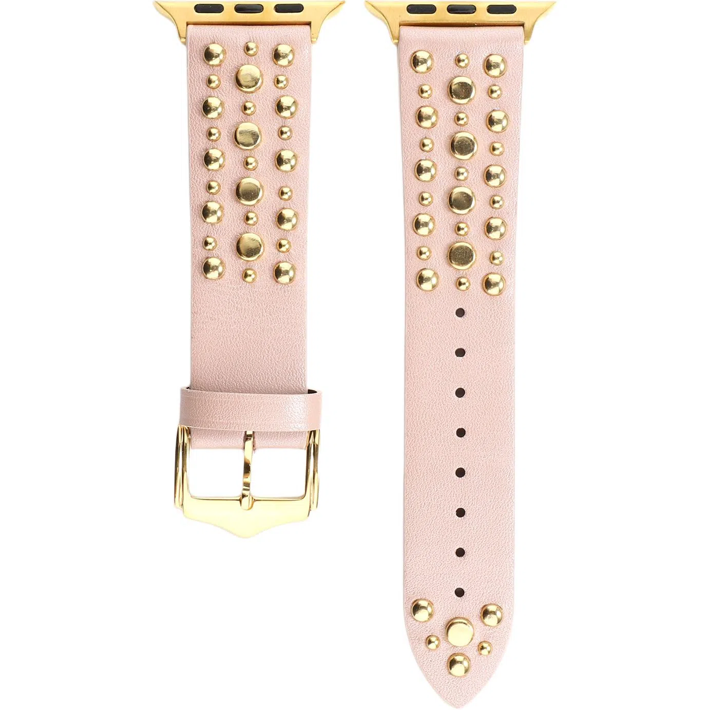 TooGowa iwatch