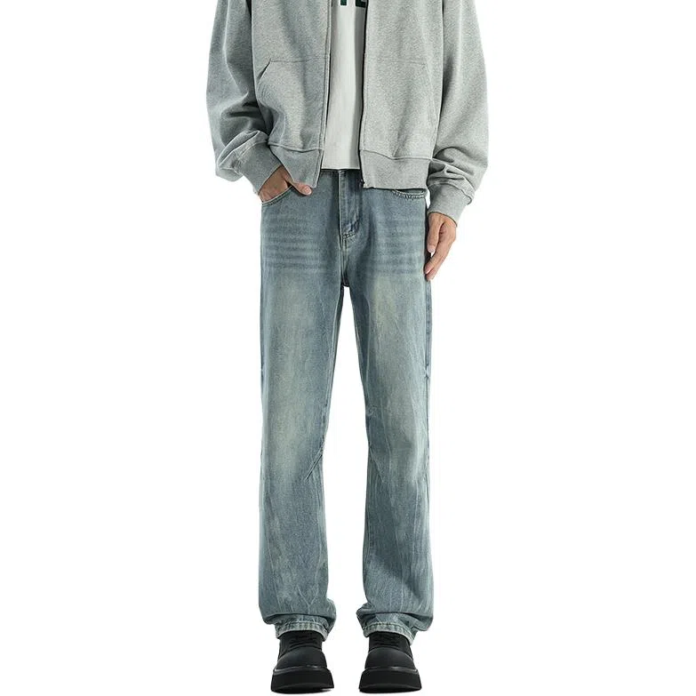 struggle vintage95 cleanfitvibe