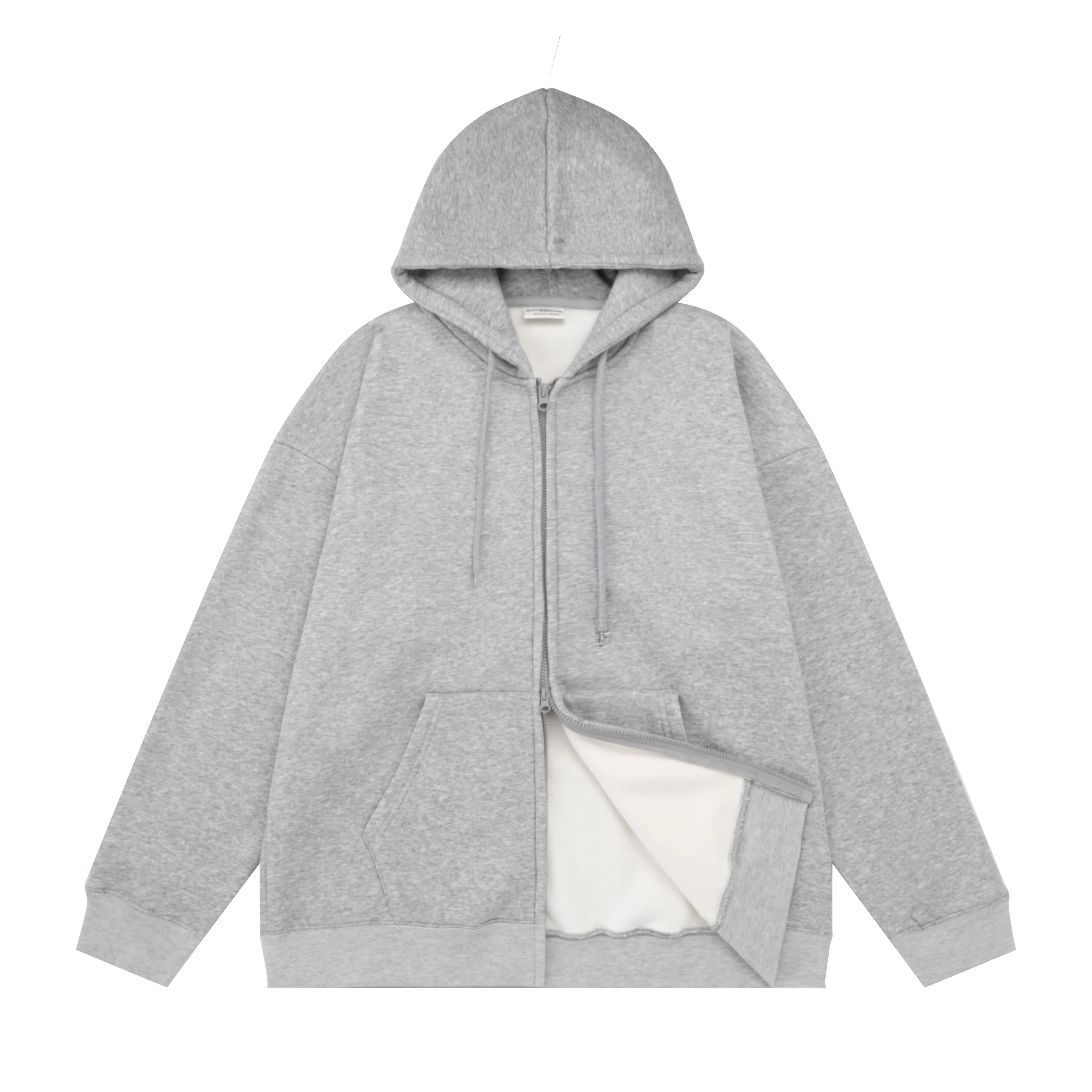 Borderless BDLS 450g