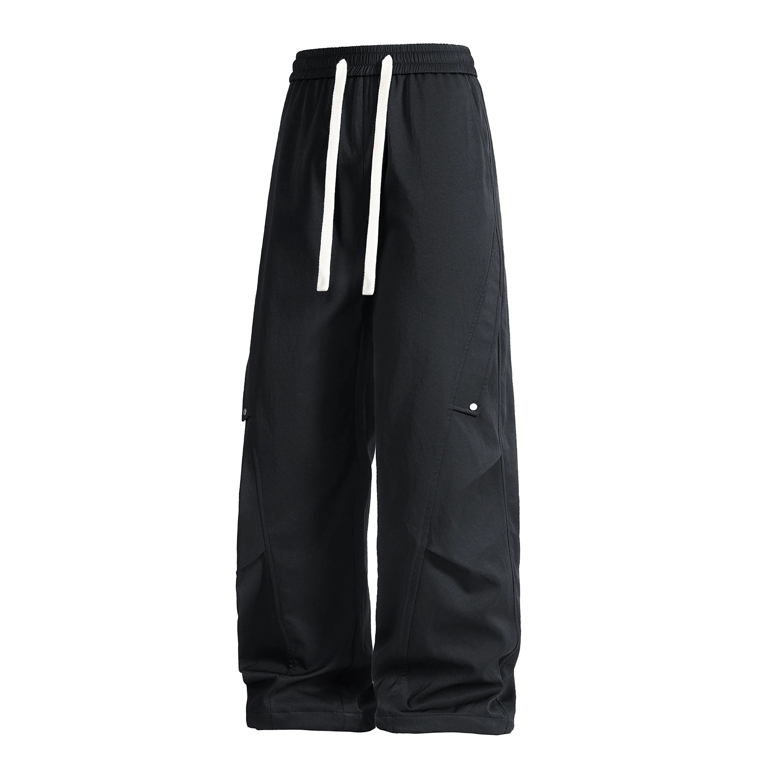 fitcheckCITYLINK TACTIC