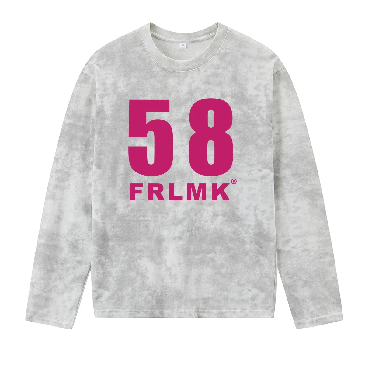 FRLMK hiphopT