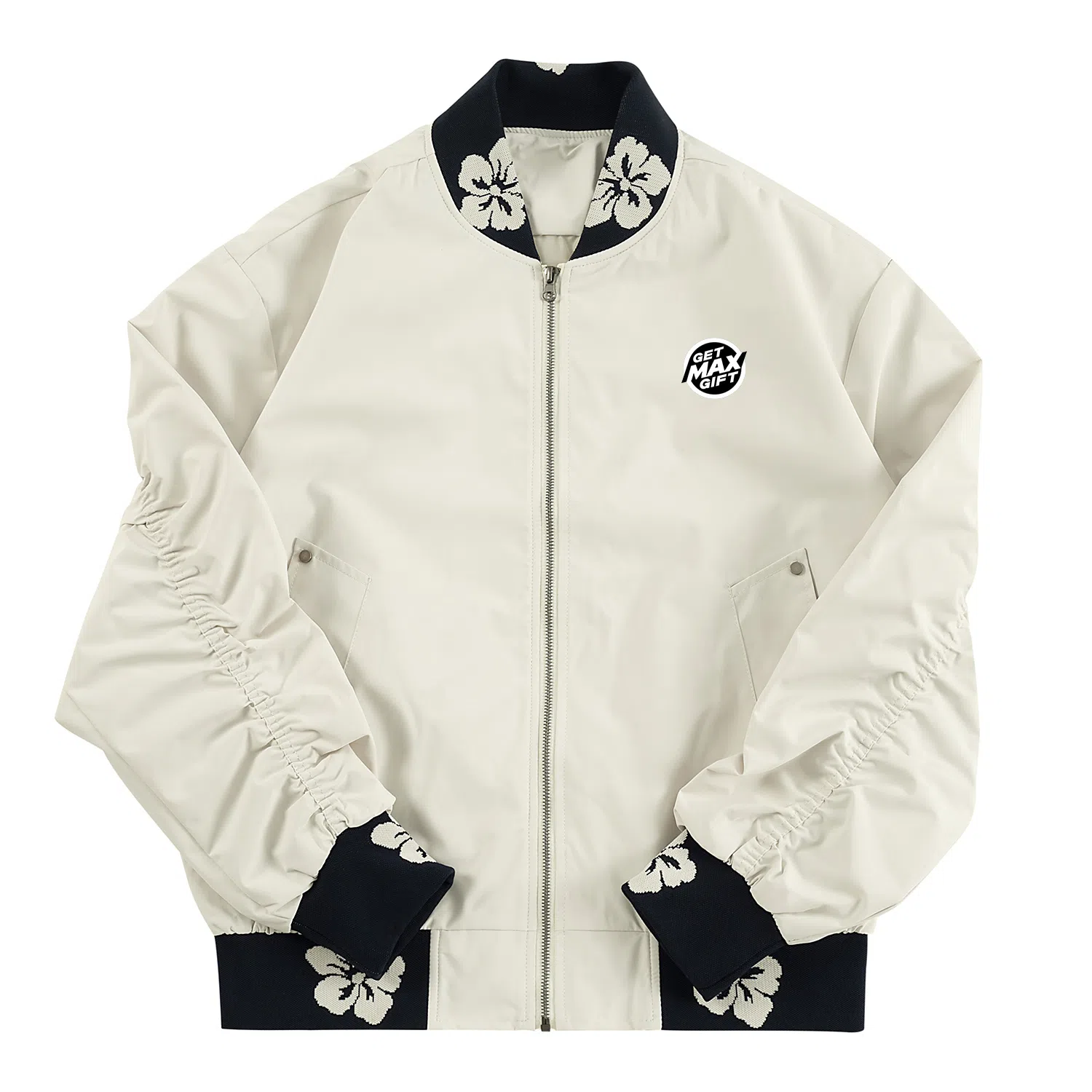 GET MAX GIFT cleanfit