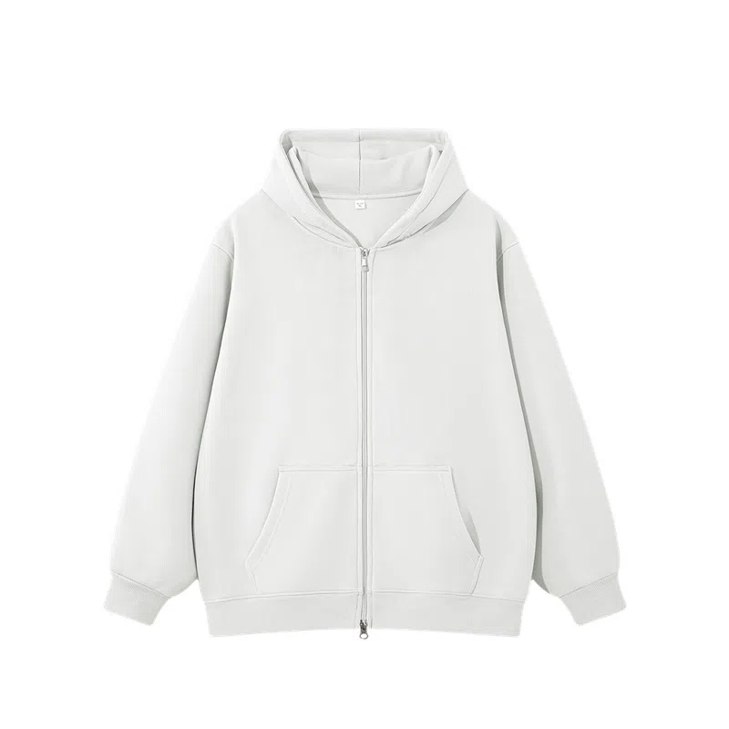 Hypeyourself Clean fit