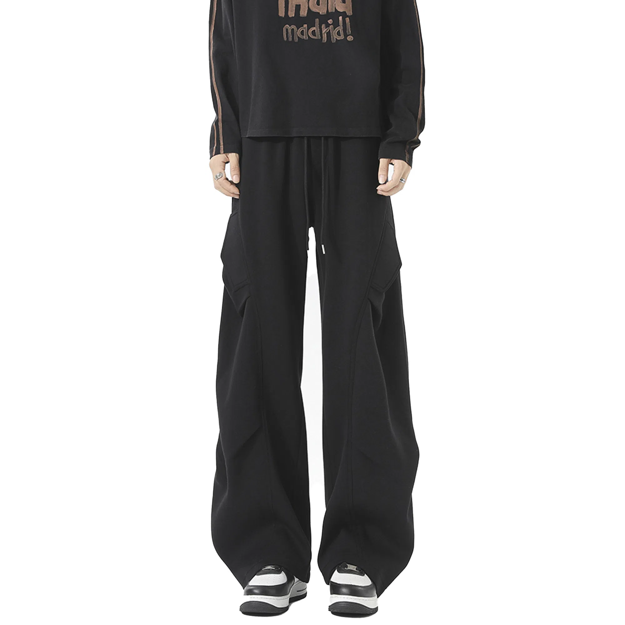 COLD MAPLE FW25
