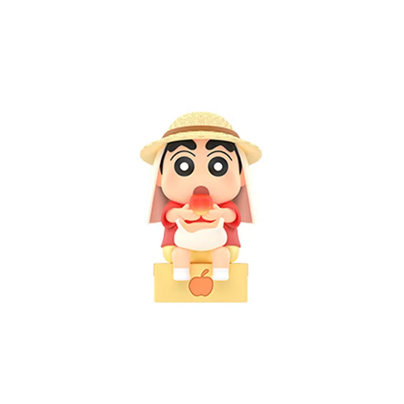 TOP TOY 6
