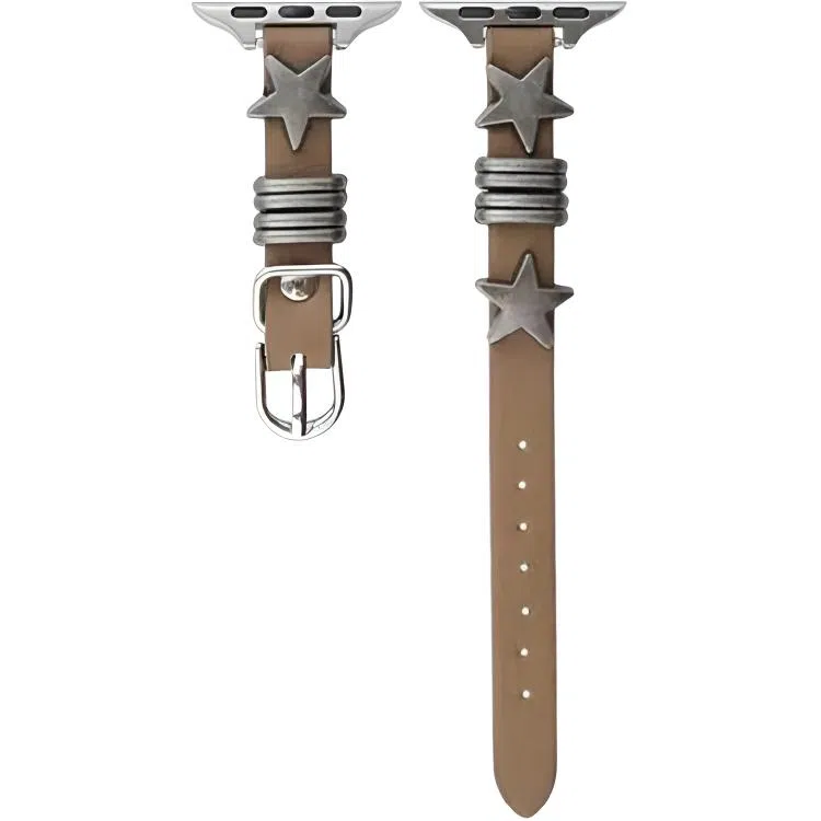 iwatchS10S11S9S8S7SEUltra2