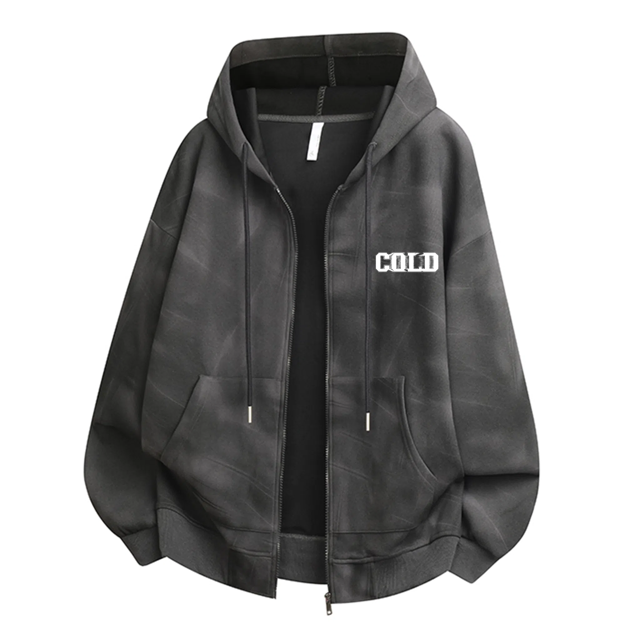 COLD MAPLE FW25
