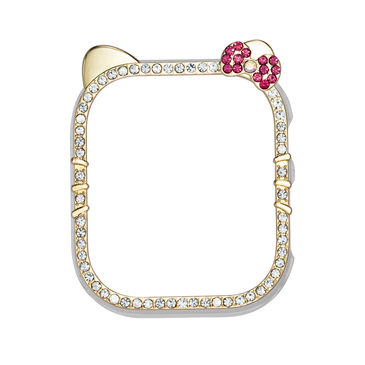 PC iWatch S10ultra12456789