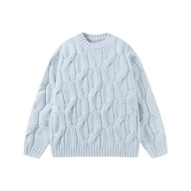 MOUT RECON TAILOR chic