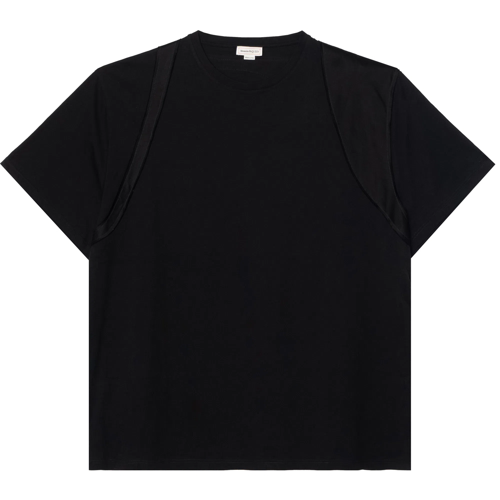 Alexander McQueen T