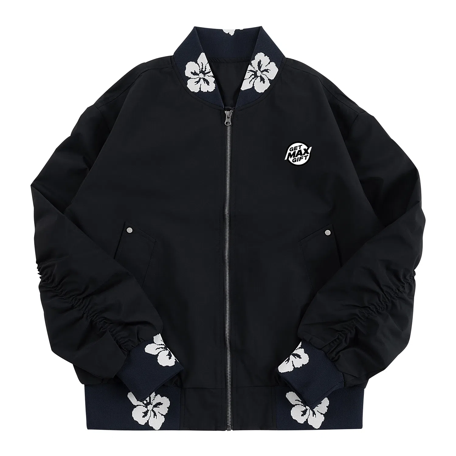 GET MAX GIFT cleanfit