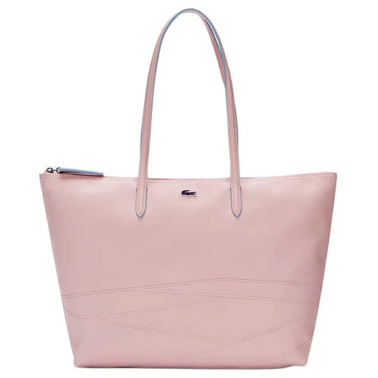 LACOSTE Tote