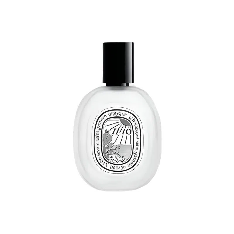 diptyque 30ml