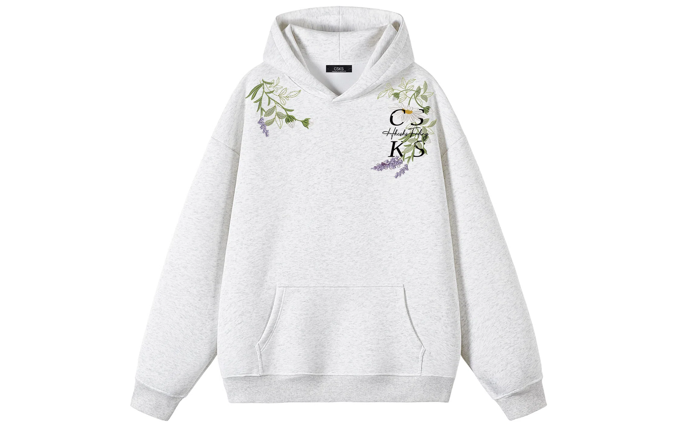 CSKS 420CleanfitLogo