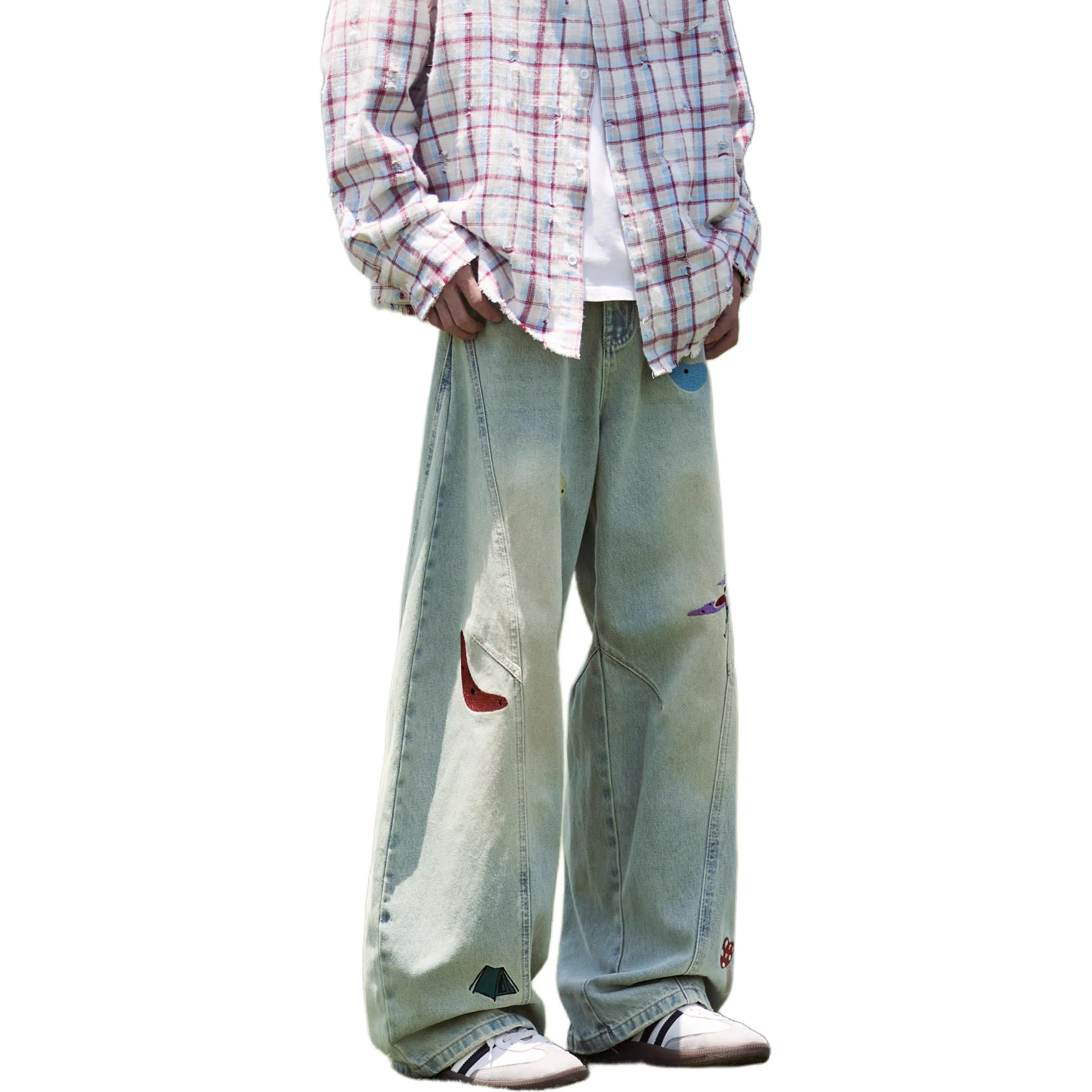 DOGANSON cleanfit