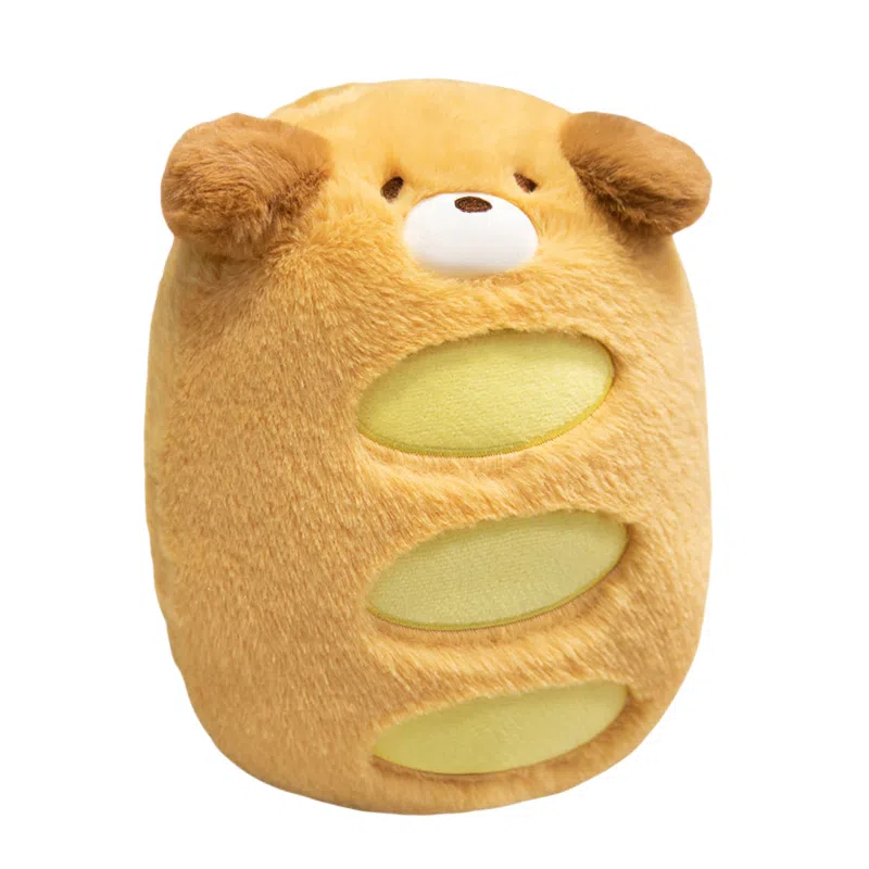 LOGISTAR 30cm40cm50cm