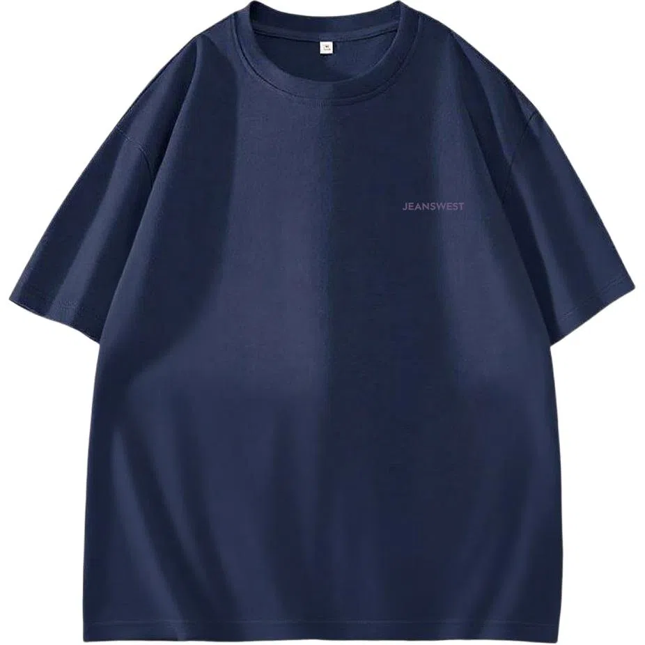 JEANSWEST Logo T