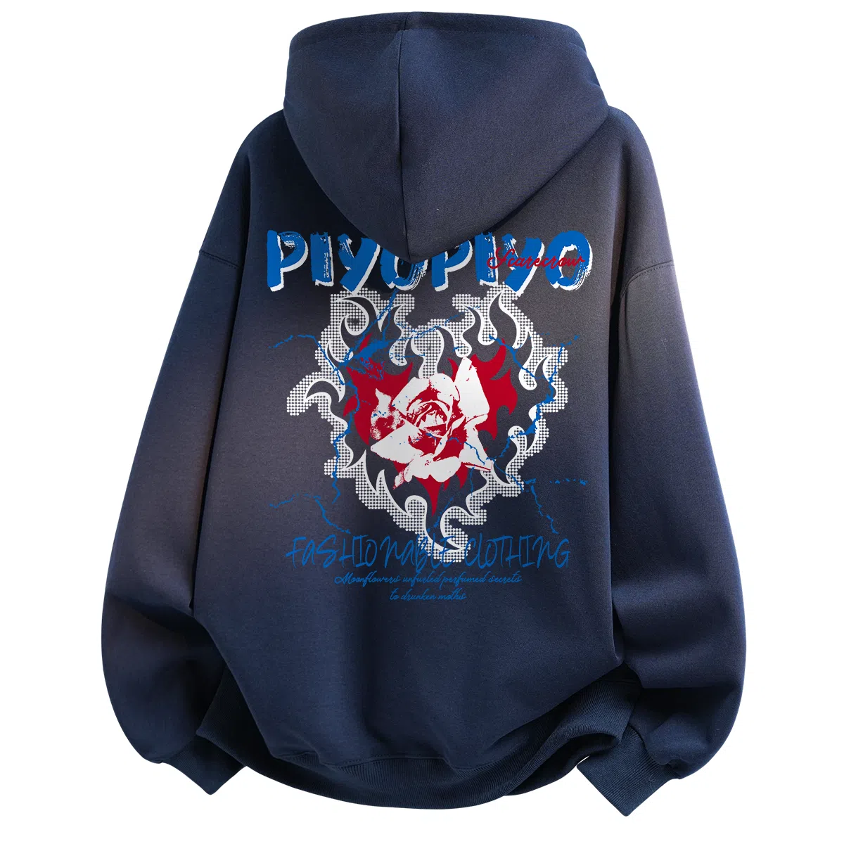 PIYOPIYO Logo