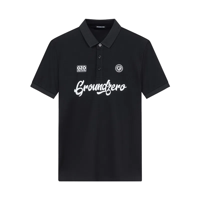 GROUND(ZER)O I.TinsPOLO