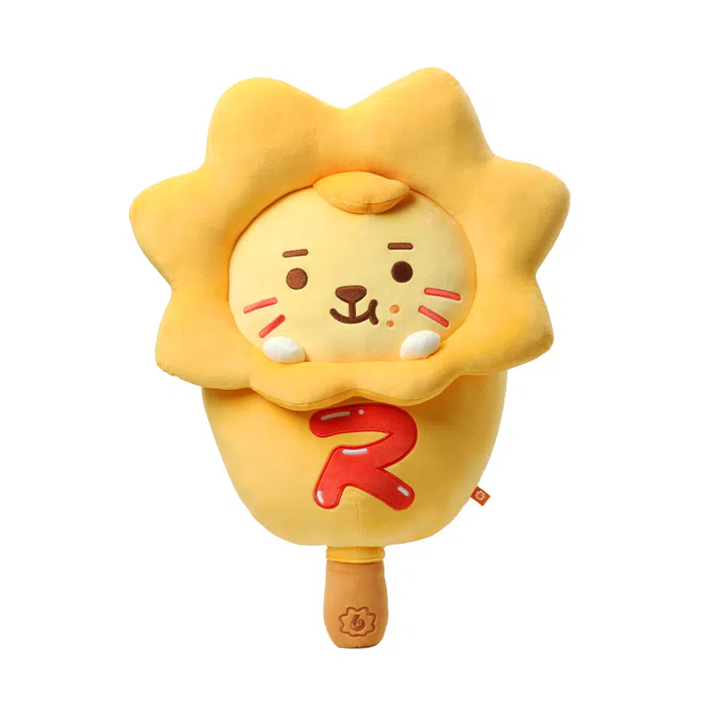 LINE FRIENDS ROY6