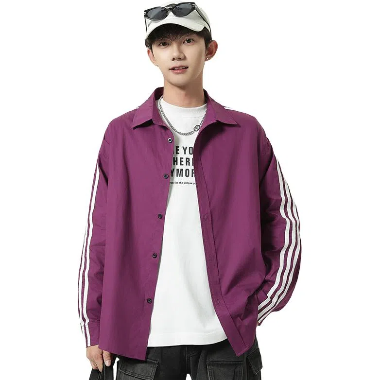 CREAZIONI LA FANTASIA E MOBILE