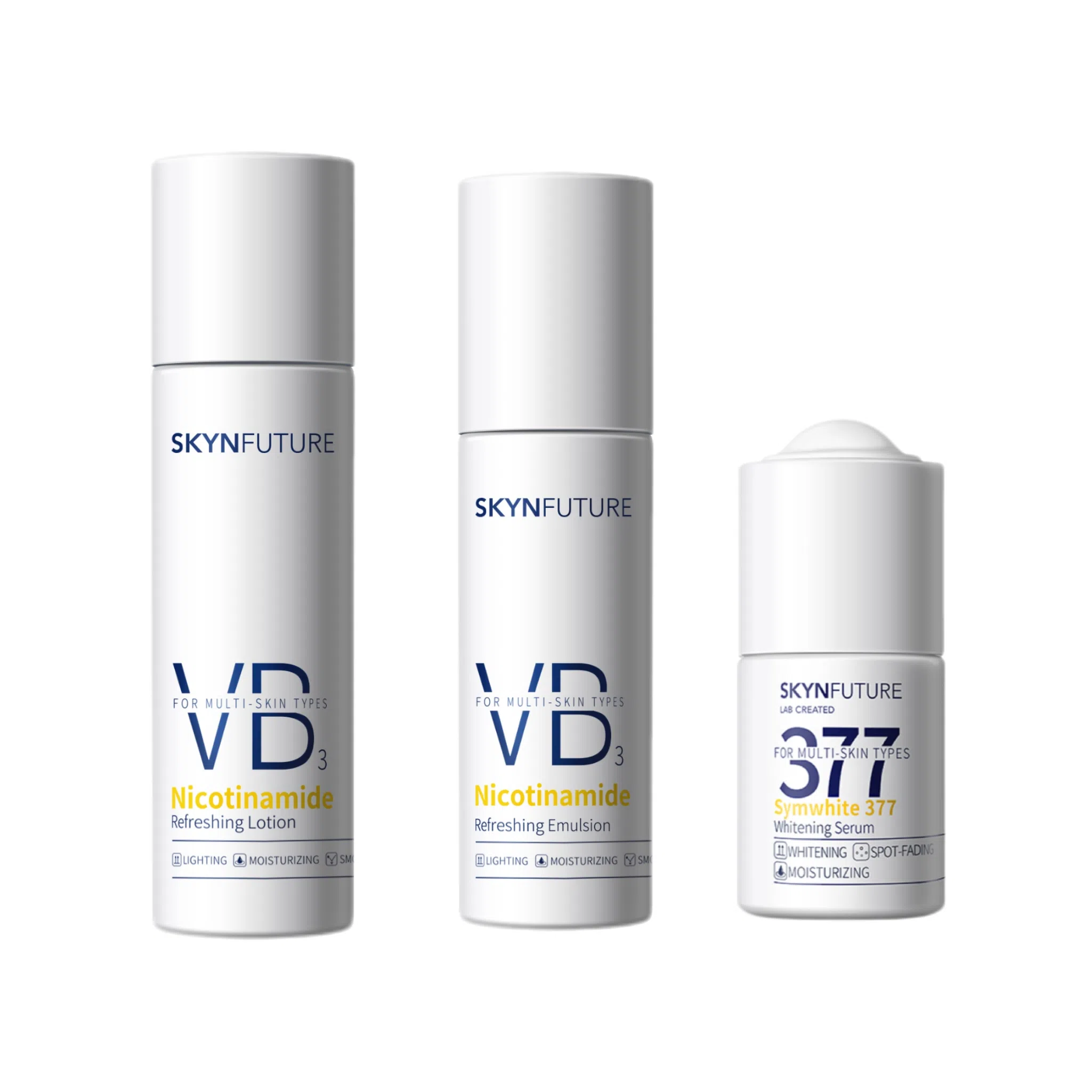 VB120ml+100ml+37718ml