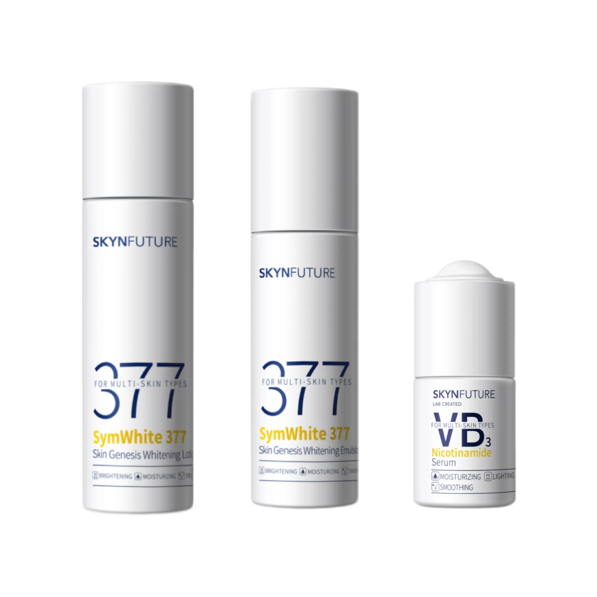 377120ml+100ml+VB18ml