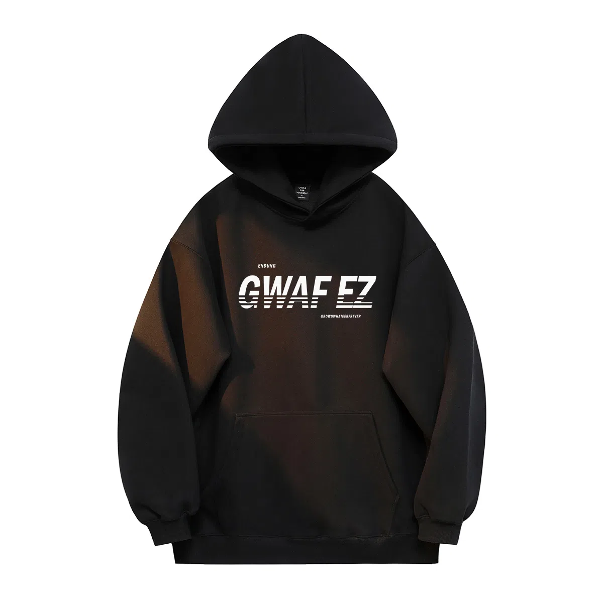 GWAF logo