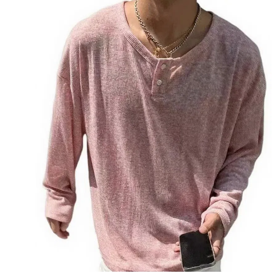 PVPVPV T