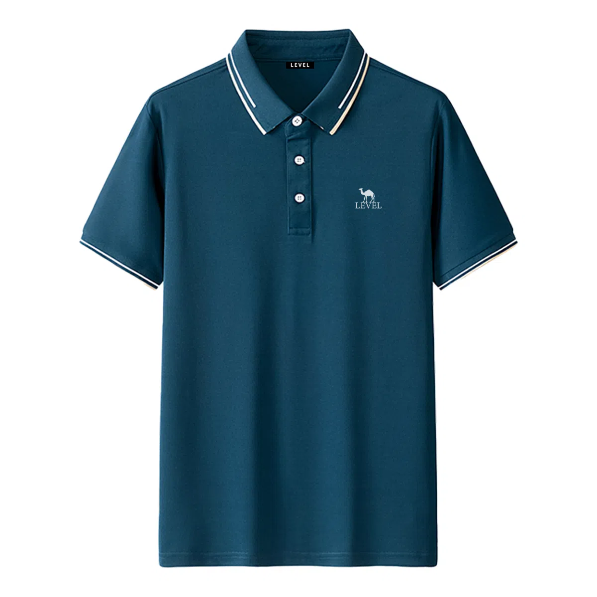 LEVEL Polo