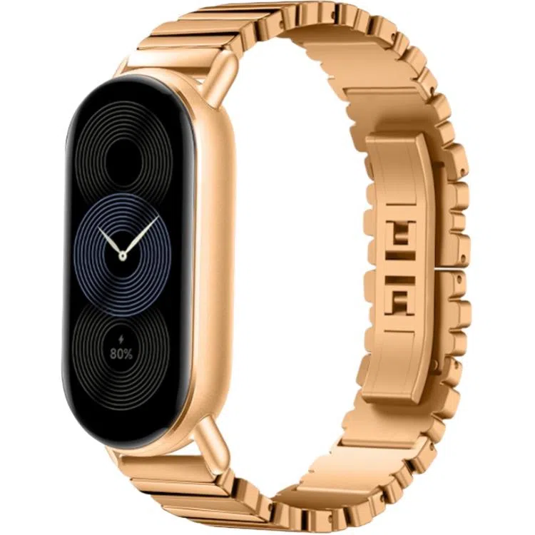 10PRO99pro108nfc