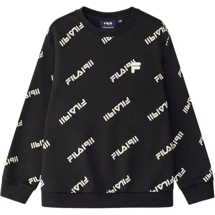 FILA KIDS ORIGINALE